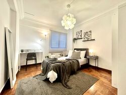 Textile Centre (D7), Apartment #595886381